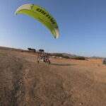 galeria-1