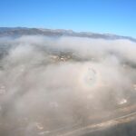 galeria-10