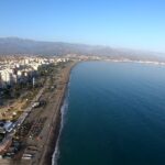 galeria-2
