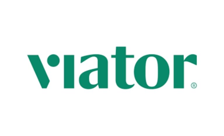 Cómo crear una cuenta de negocio en Viator y vender tus servicios