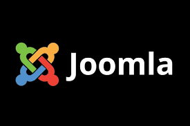 Sistema de reservas para su sitio web Joomla