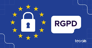 Reservation System – Tools to comply with the GDPR