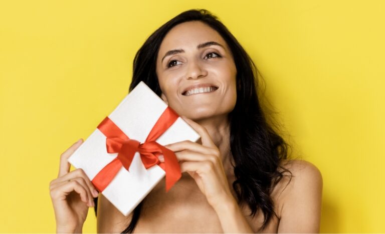 Aumenta tus ventas vendiendo bonos regalo