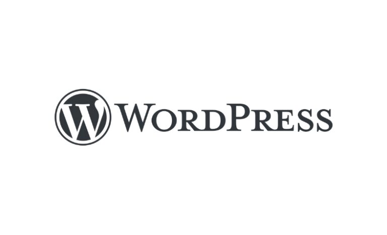 El Mejor Sistema de Reservas para tu WordPress