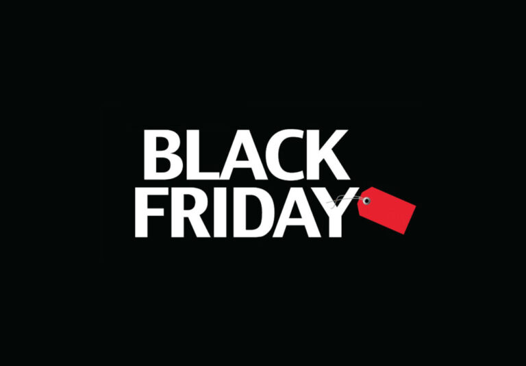 Black Friday | Vende más con estos sencillos trucos