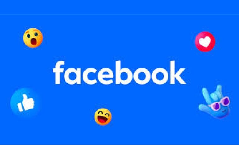 Facebook App y cómo sacarle todo el partido