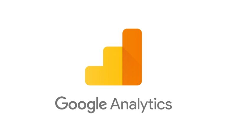 Aprende a usar Google Analytics para mejorar las ventas de tus Tours