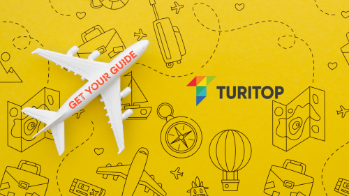 Cómo convertirte en un proveedor de GetYourGuide