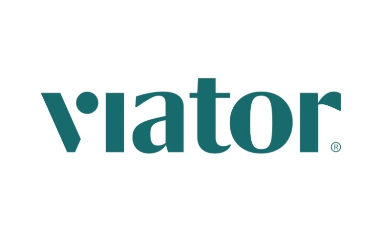 Integración de Viator y TuriTop