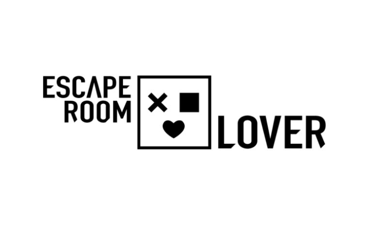 Cómo encontrar las mejores salas de escape en España con Escape Room Lover