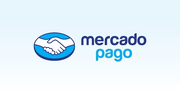 La pasarela de pagos latinoamericana Mercado Pago