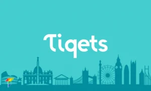 How to offer your services in Tiqets
