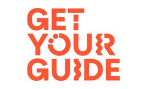 post get your guide