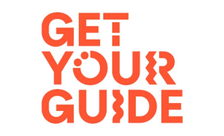 Actualizar tu disponibilidad en GetYourGuide: ¡Saca provecho a las reservas anticipadas y a los picos de demanda para el 2025!